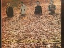 Jellybread First Slice UK Blue Horizon VINYL LP A1-B1