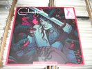 clutch la curandera lp sealed pink vinyl 2015 weathermaker music look