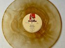 W.A.S.P. Animal (F**k Like a beast) France CLEAR VINYL  12