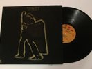 T Rex Vinyl 1st Press Lp Album RS6466 Rock N Roll