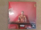 Vinyl 12