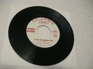 **Enrique Guzman/ I'm Not The Marrying Kind/ Columbia/ 1966/ WLP Promo/ RARE