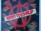 WRATHCHILD The Biz Suxx (But We Don't Care) VINYL 12