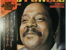 Bud Powell Strictly Confidential Black Lion PA-6111 OBI JAPAN VINYL LP JAZZ