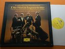 Amadeus Quartet Beethoven The String Quartets German Ed1 DGG 10LP Box NM