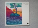 Polypores Azure Blue Vinyl LP Mint with Download Code.