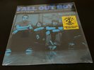 FALL OUT BOY Take This To Your Grave NEW SILVER VINYL IN SHRINK HYPE