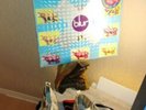 BLUR - She's So High / I Know, 2 x Vinyl, 12