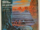 MFSL 1-527 BOSTON POPS FIEDLER GRAND CANYON SUITE JAPANESE PRESSING VINYL LP