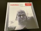Matchbox 20 – Yourself Or Someone Like You - RED LP Vinyl Record - NEW Sealed