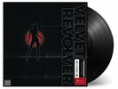 Velvet Revolver 'Contraband' 2x12