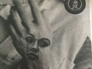 BLACK MOTH SUPER RAINBOW Eating Us ARCHIVAL SERIES VINYL LP NEW SEALED SHIPS NOW