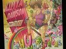 Thunder Thighs * by Kimya Dawson (Vinyl, 2 Discs) AUTOGRAPHED by KIMYA