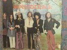 Principal Edwards Magic Theatre - Soundtrack LP 1969 UK Press Dandelion Psych