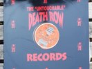 The Lady Of Rage ‎– Sho Shot Shot UNPLAYED DEATHROW RECORDS 12