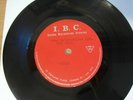 BEE GEES Original 1967 UK ACETATE: WORLD. Super Rarity