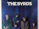 The Byrds - Turn  Turn  Turn  (UK Vinyl LP Mono Pressing A2/B1 BPG 62652)