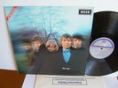 The Rolling Stones - Between The Buttons SKDL 5339 UK LP 1985 Decca Remastered