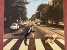 Paul McCartney Paul is Live 1993 UK Double Vinyl 2 LP - Like New Condition
