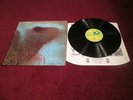 PINK FLOYD MEDDLE UK 1ST PRESS GRAMOPHONE CO LTD EX/EX+ AUDIO SHVL 795 VINYL LP