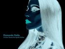 Diamanda Galas : At Saint Thomas the Apostle Harlem VINYL 12