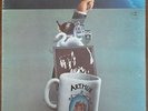 KINKS MINTY- VINYL 1969 SLEEVE EX++ STEREO  PLAYS WELL  Arthur or the Decline...