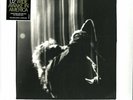 U2 Wide Awake In America VINYL LP BRAND NEW 4 Track EP 180 Gram Vinyl