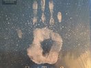 Beat Tape 2 (5th Anniversary Gold Edition) (Opaque Gold Vinyl) by Tom Misch