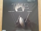 Wu-Tang Clan - The W Vinyl 2LP