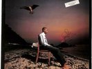 Branford Marsalis Trio The Beautyful Ones Are Not Yet Born Signed LP Album INNER