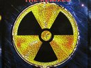 DJ Red Alert & Mike Slammer - In Effect - The Remixes (12