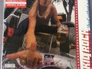 Kid Rock Devil Without A Cause Alt Cover 2 Record Set