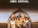 ABBA: Arrival (2LP/180g/Half Speed/MP3)  LP vinyl *SEALED*