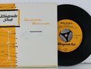 V/A - Klingende Post - II/1964 - ELVIS PRESLEY - Such A Night - ERNST MOSCH