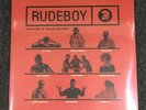 New Rudeboy - The Story Of Trojan Records : Double LP