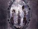 Nightwish - End Of An Era (Limited-Edition-Earbook) -   - (Vinyl / Rock (Vinyl)