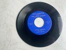 Rare Rockabilly '45 Leon Smith 