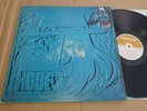 THE KEEF HARTLEY BIG BAND -LITTLE BIG BAND 1971 Uk DERAM PROG /JAZZ G/f Ex++/Vg+