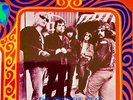 GRATEFUL DEAD..NEW SOUND GROUP FESTIVAL