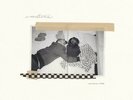 ANDERSON PAAK - VENTURA NEW VINYL