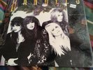 Bangles everything vinyl in excellent condition .
