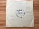 *1 X TEST PRESSING* COLUMBIA 33CX 1140 MOZART - HORN CONCERTOS *DENNIS BRAIN* EX