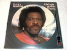 Fuzzy Haskins 