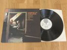 FAIRFIELD PARLOUR HOME TO HOME 1Y1/2Y1 1st PRESS VERTIGO FINAL UPGRADE NM/M-