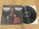 JIMI HENDRIX EXPERIENCE ARE YOU EXPERIENCED A1/B1 1st PRESS SUPERB  AUDIO EX+/M-