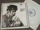 Bert Jansch Birthday blues 1969 UK 1ST press LP Album Vinyl - TRA 179 VG++