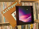 ART PEPPER 