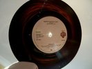 PRINCE - RARE IRISH 7