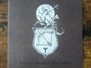 Circle of Dawn - Northern Savonian Black Metal Vinyl Goatmoon, Satanic Warmaster