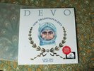 DEVO NEW TRADITIONALISTS LIVE 1981 SEATTLE 2X VINYL LP RSD 2012 LIMITED EDITION